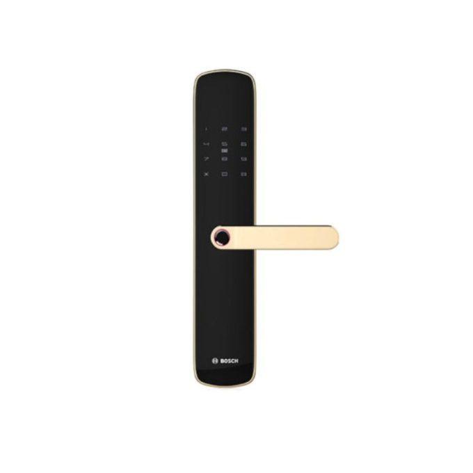 Khóa điện tử Bosch ID 60 GK