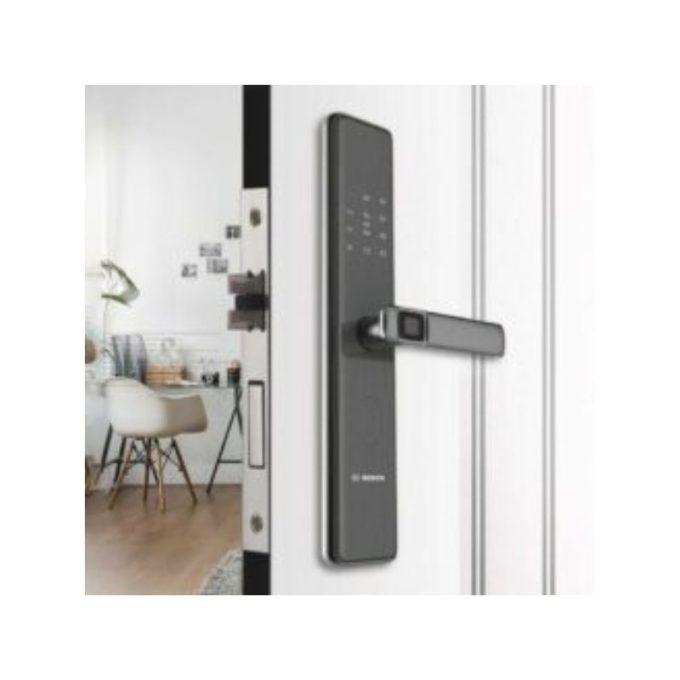 Khóa điện tử Bosch ID30B EU - APP (2)