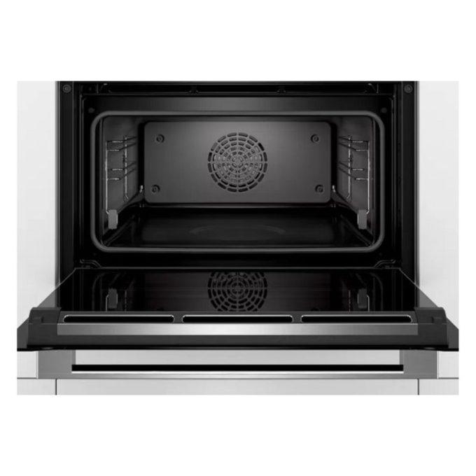 Lò nướng Bosch CSG656RB7