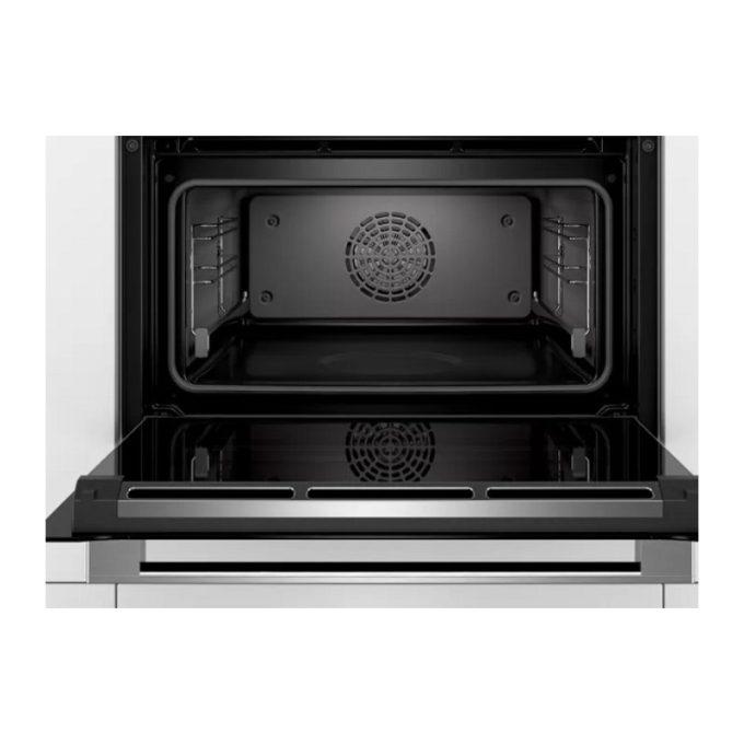Lò nướng Bosch CSG656RS7