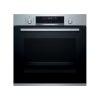 Lò nướng Bosch HBA5780S6B