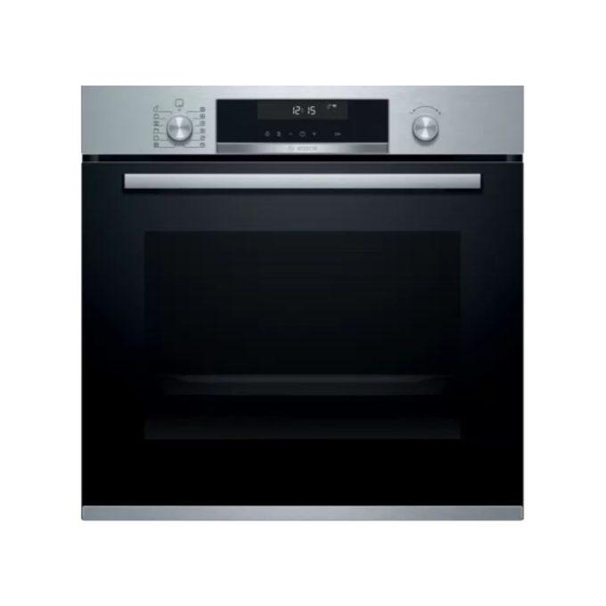 Lò nướng Bosch HBA5780S6B