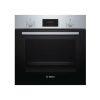 Lò nướng Bosch HBF134BS0K