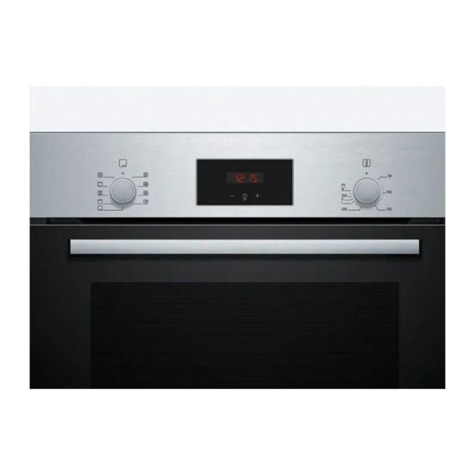 Lò nướng Bosch HBF134BS0K