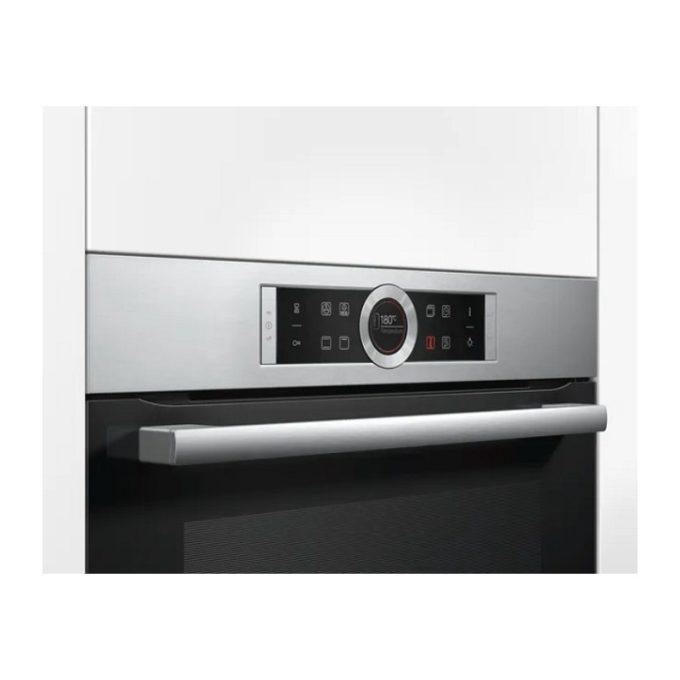 Lò nướng Bosch HBG633BS1B