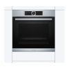 Lò nướng Bosch HBG633BS1B