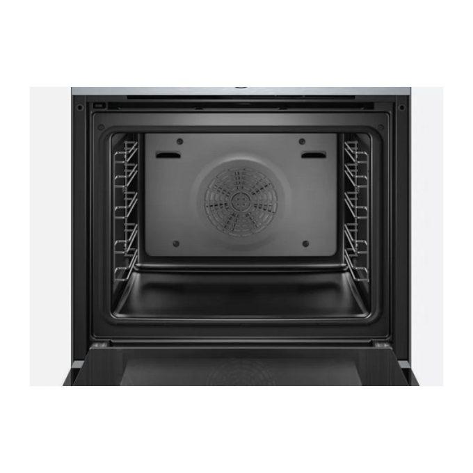 Lò nướng Bosch HBG633BS1B