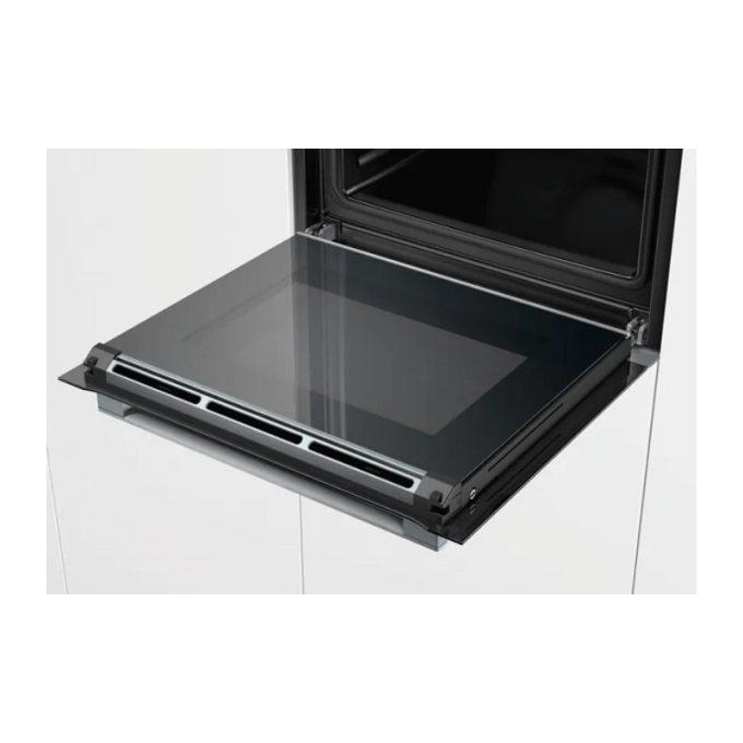 Lò nướng Bosch HBG633BS1B