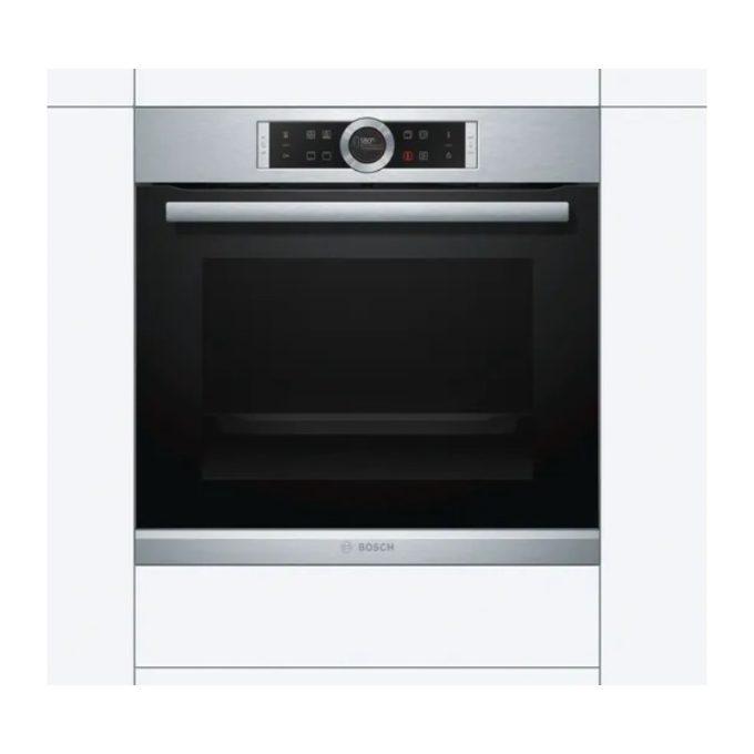 Lò nướng Bosch HBG633BS1B