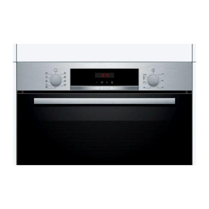 Lò nướng Bosch HBS573BS0B