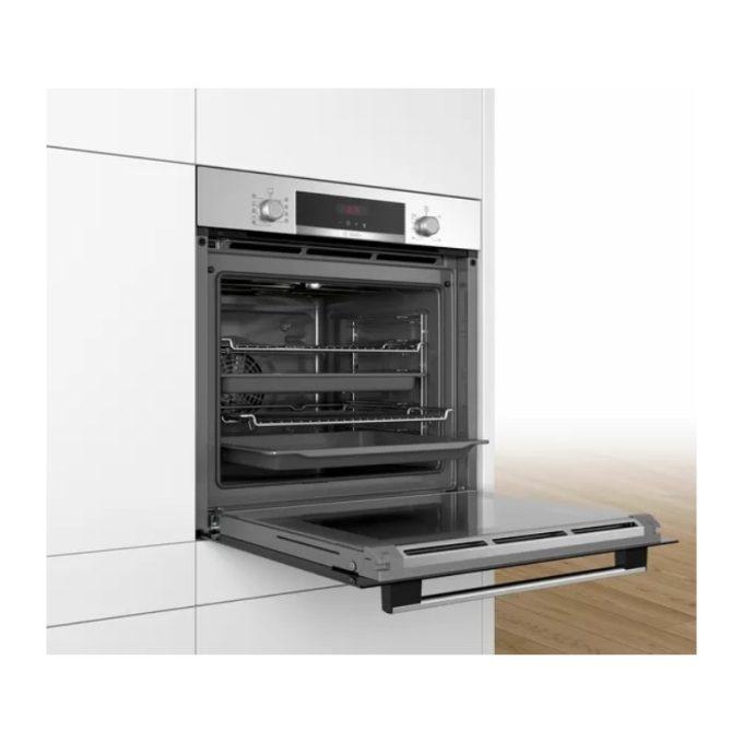 Lò nướng Bosch HBS573BS0B