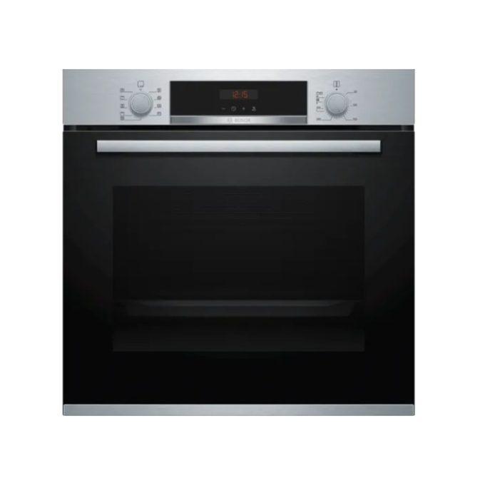 Lò nướng Bosch HBS573BS0B