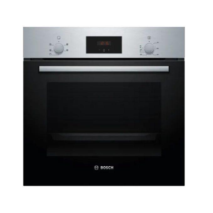 Lò nướng Bosch HHF133BS0B