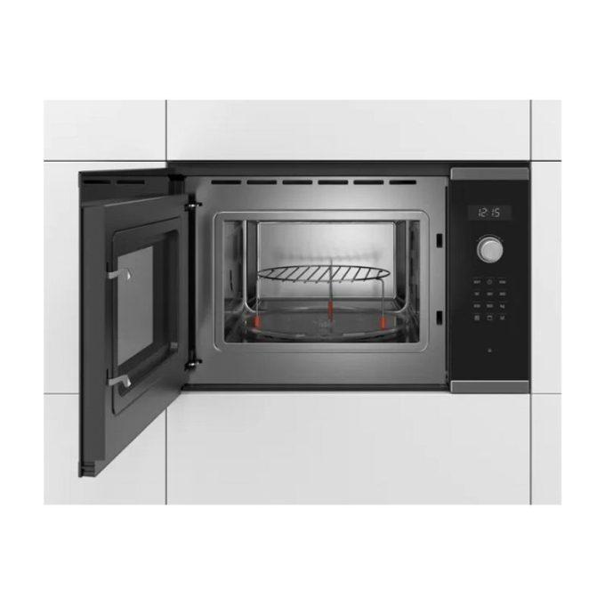 Lò vi sóng Bosch BEL554MS0K