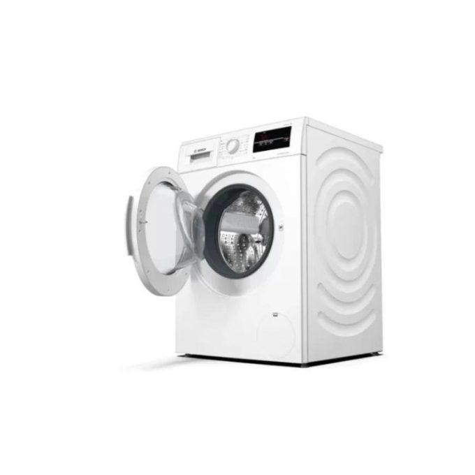 Máy giặt Bosch WAJ20170ME
