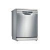 Máy Rửa Bát Bosch SMS6ZCI08E Serie 6