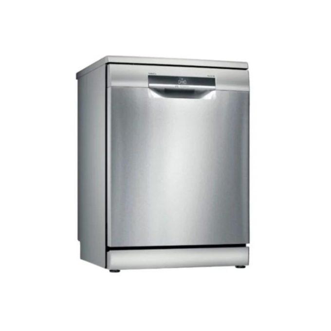 Máy Rửa Bát Bosch SMS6ZCI08E Serie 6