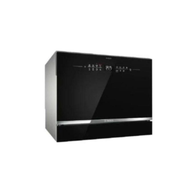 Máy rửa bát để bàn Bosch serie 6 SKS68BB008