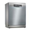 Máy rửa bát độc lập Bosch SMS6ZCI14E series 6