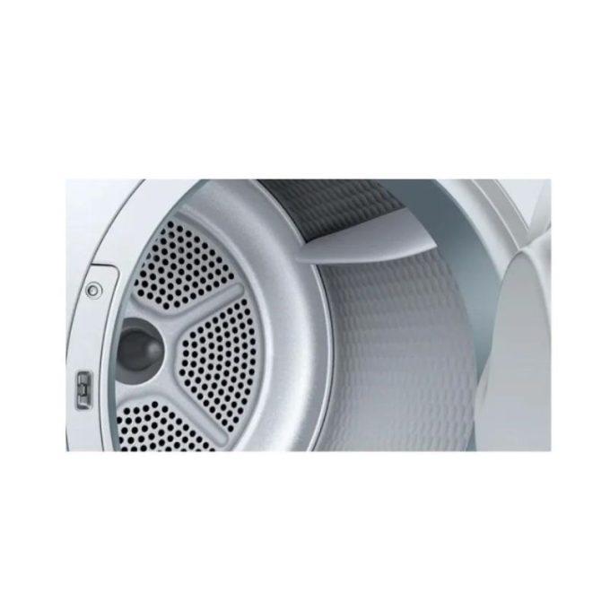 Máy sấy Bosch WTN84200SG