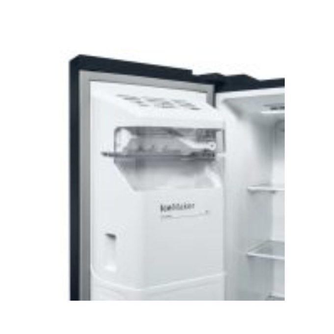 Tủ lạnh side by side Bosch KAI93VBFP (1)