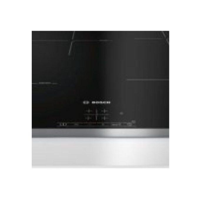 Bếp từ Bosch PIF645BB1E Series 4 (1)