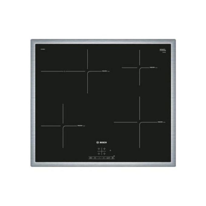 Bếp từ Bosch PIF645BB1E Series 4