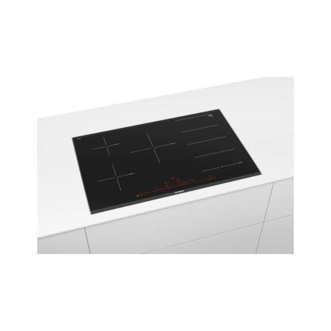 Bếp từ Bosch PXV875DC1E (1)