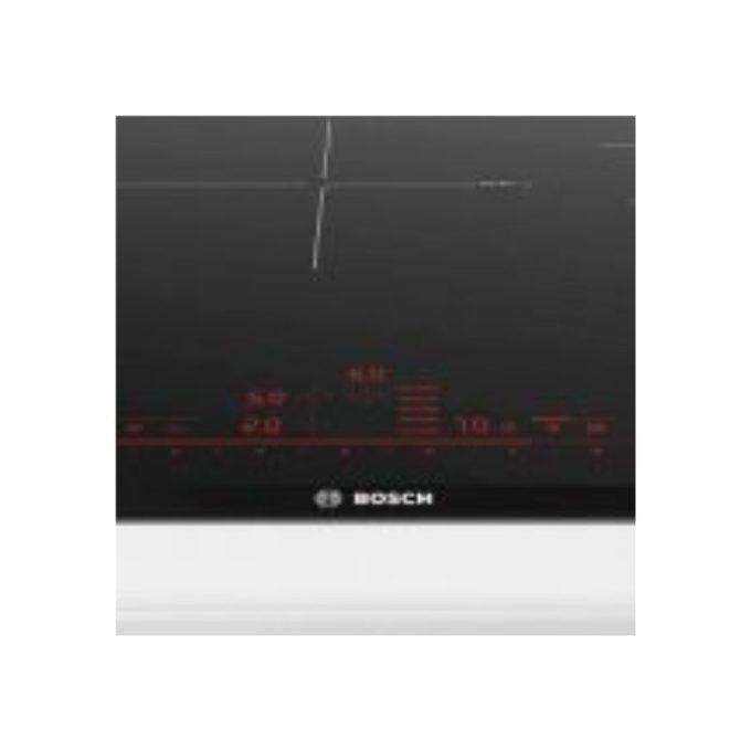 Bếp từ Bosch PXV875DC1E (2)