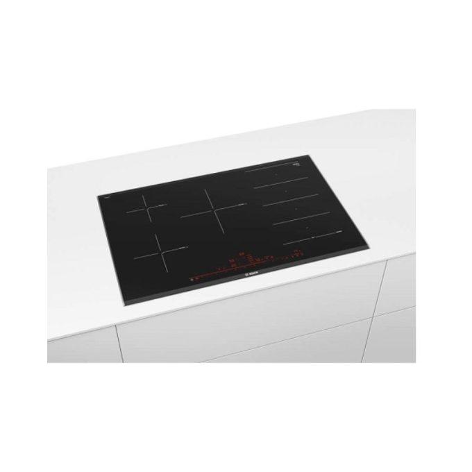 Bếp từ Bosch PXV875DC1E