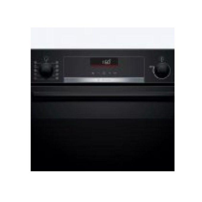 Hình ảnh lò nướng Bosch HBA5360B0K