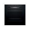 Lò nướng Bosch HBA5360B0K