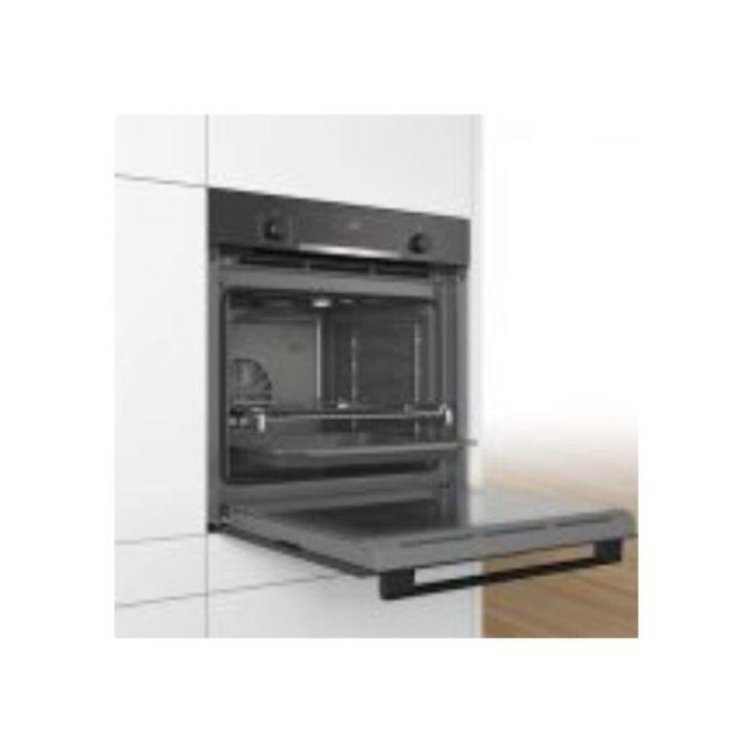 Ảnh lò nướng Bosch HBA5360B0K