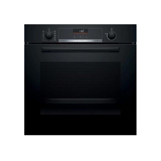 Lò nướng Bosch HBA5360B0K