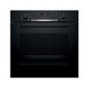 Lò nướng Bosch HBG5370B0