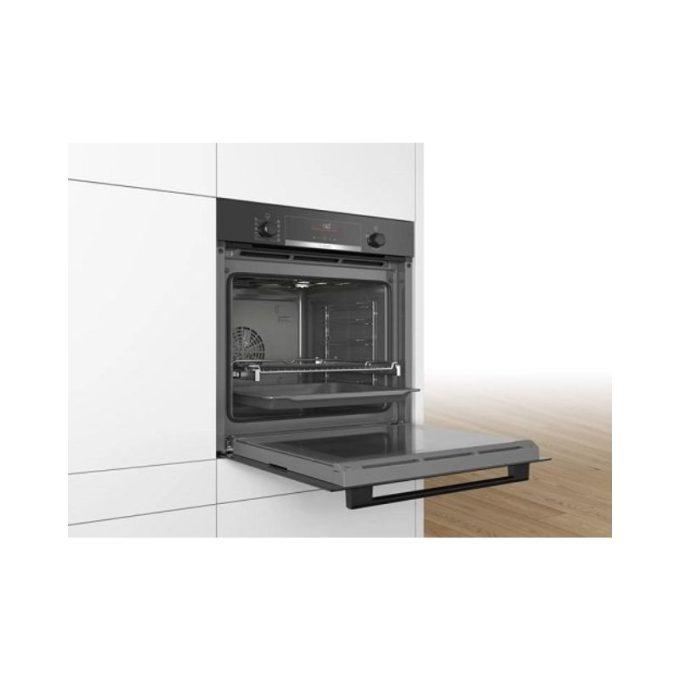 Lò nướng Bosch HBG5370B0