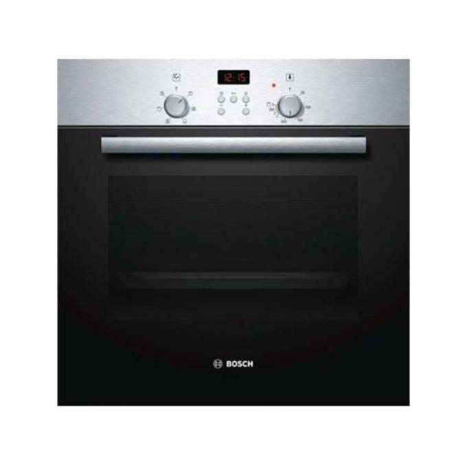 Lò nướng Bosch HBN331E4J