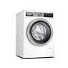 Máy giặt quần áo Bosch WAV28E43