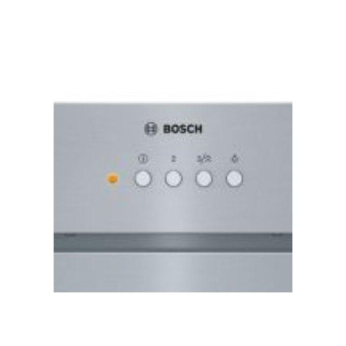Máy hút mùi Bosch DHL785C (1)