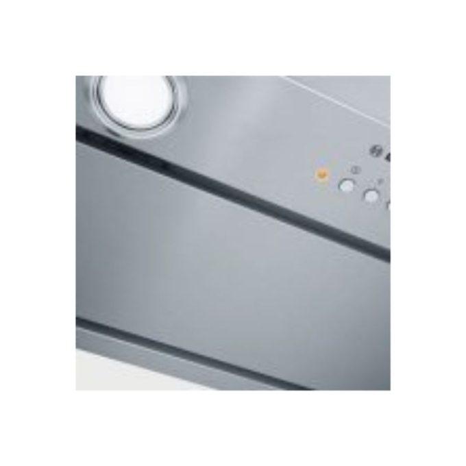 Máy hút mùi Bosch DHL785C (2)