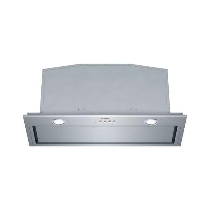 Máy hút mùi Bosch DHL785C