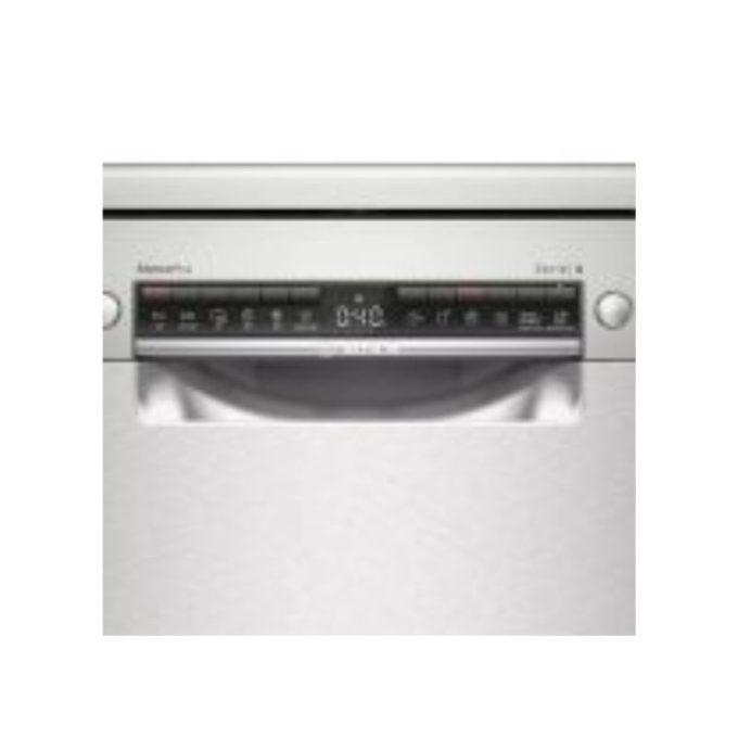 Máy rửa bát Bosch SMS4EMI00E (1)