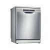 Máy rửa bát Bosch SMS4EMI00E