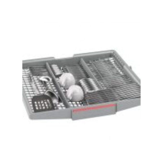 Máy rửa bát Bosch SMS4EMI00E (3)
