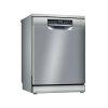 Máy rửa bát Bosch SMS6EDI63E