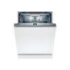 Máy rửa bát Bosch SMV4HVX31E