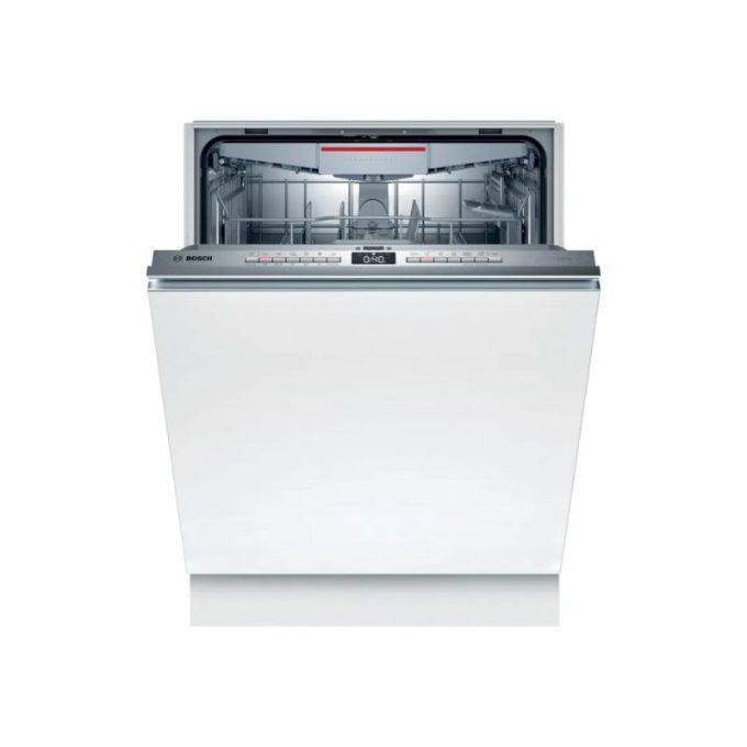 Máy rửa bát Bosch SMV4HVX31E