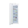 Tủ đông âm tủ Bosch GIN81AEF0