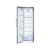 Tủ mát Bosch KSV36VI30