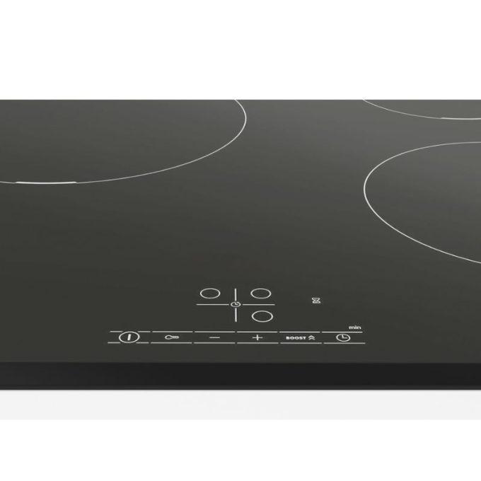 Bảng điều khiển Bếp từ Bosch PUC631BB5E